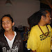 DSC01293.JPG