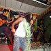 DSC01322.JPG
