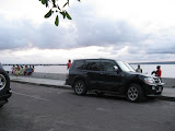 IMG_2010.JPG