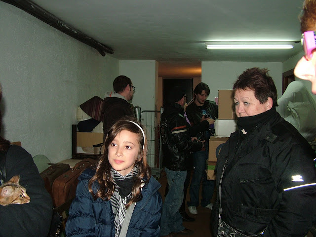 http://lh6.ggpht.com/_qeLhnmDwdGI/TSCnqvwfVtI/AAAAAAAAG0c/wuAVSESM3GM/s640/DSCF2710.JPG