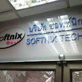 SNC00611.jpg