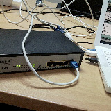 SNC00633.jpg