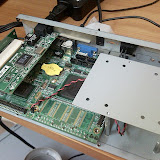 SNC00426.jpg