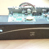 SNC00429.jpg