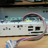 SNC00430.jpg