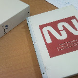 SNC00434.jpg