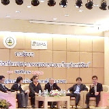 SNC00381.jpg