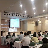 SNC00384.jpg