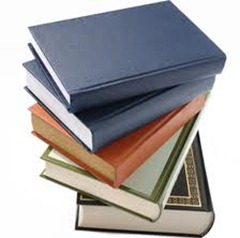 livro