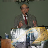 63ª A/ABSF - 2008