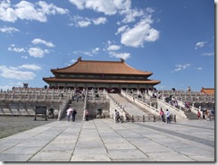 DSCF0753