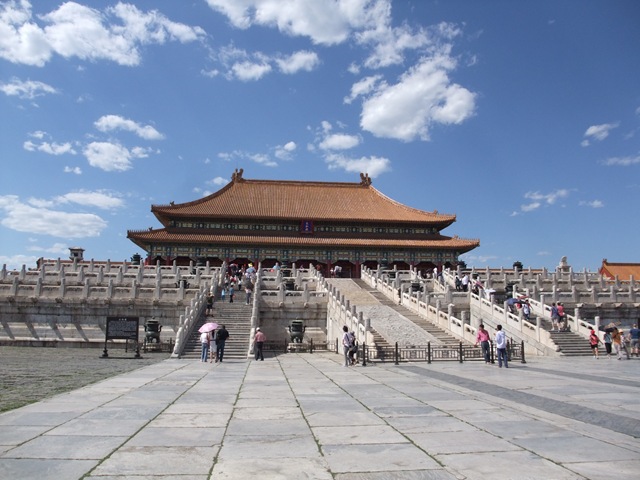 [DSCF07532.jpg]