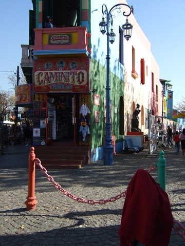 [0519_23La Boca 23[2].jpg]