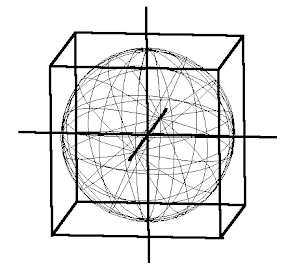 4SphereCube.gif 4SphereCube.gif