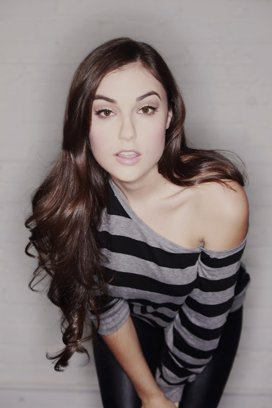 Sasha%20Grey Entourage Star Sasha Grey Releases Book