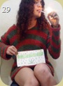 Imagem0317%5B1%5D.jpg?imgmax=800