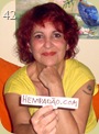 mariaamora%20B%5B18%5D.jpg?imgmax=800