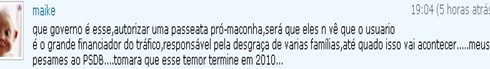 marcha4