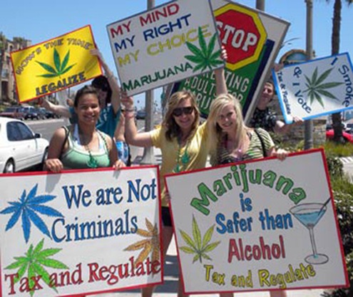 we_are_not_criminals