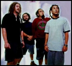 raimundos_2