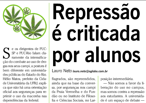 [Terceira Pág. grande[15].png]