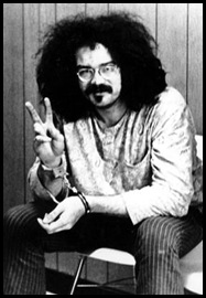 John Sinclair