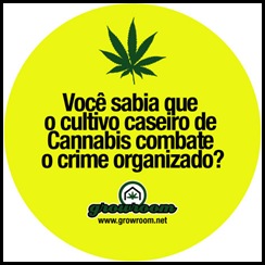 adesivo%20(1)%5B6%5D.jpg?imgmax=800