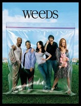 Weeds 2* Temporada [Série]