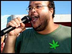 Renato Cinco