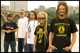 soja