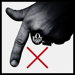 O Rappa - 7 vezes