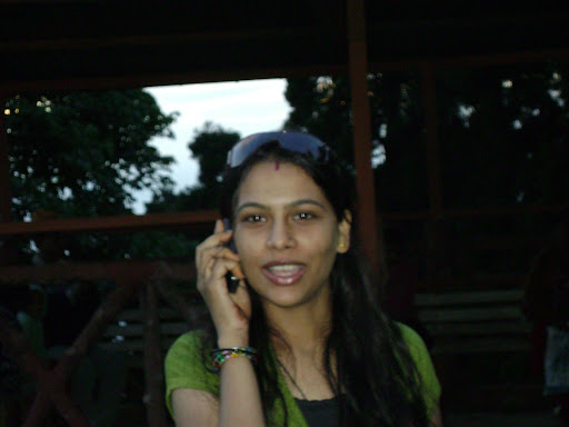 calll