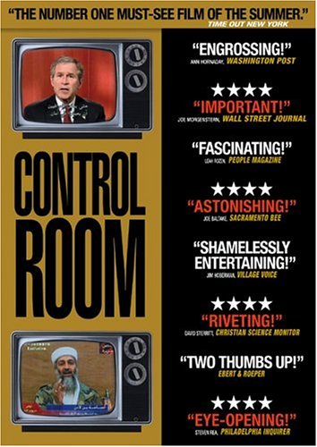 [Control+Room.jpg]