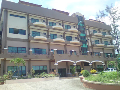CC Hotel