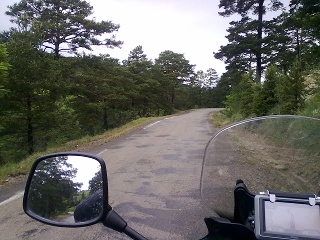 Ruta de reconocimiento img