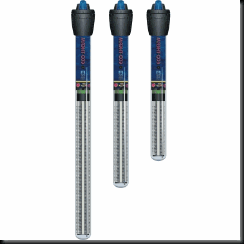 Eco-therm