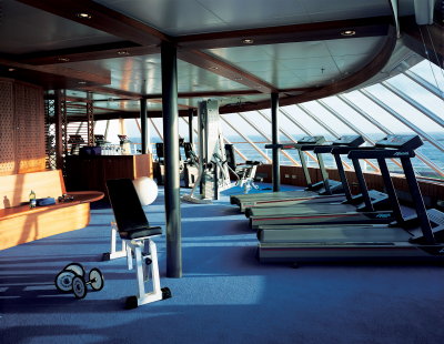 Fitness_Center.jpg