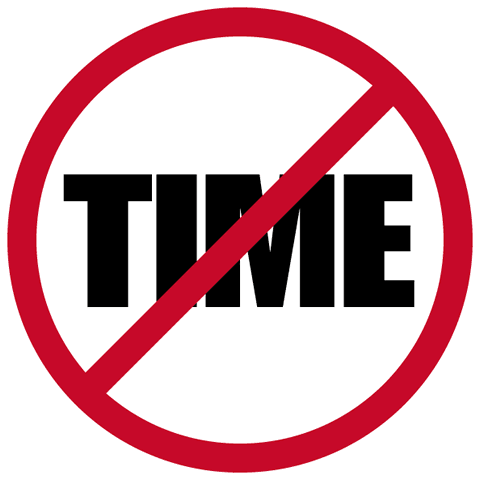 no-time.gif