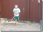 IMG_5467 (Small) IMG_5467 (Small)