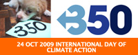 350.org
