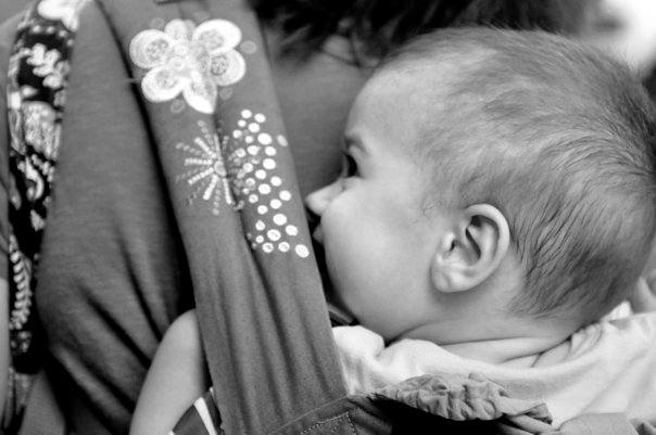 [babywearingcade[16].jpg]
