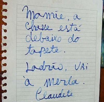 [PLACAS3[5].jpg]