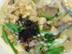 妈祖面线 (Fried Mee Sua)