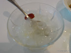 Dessert