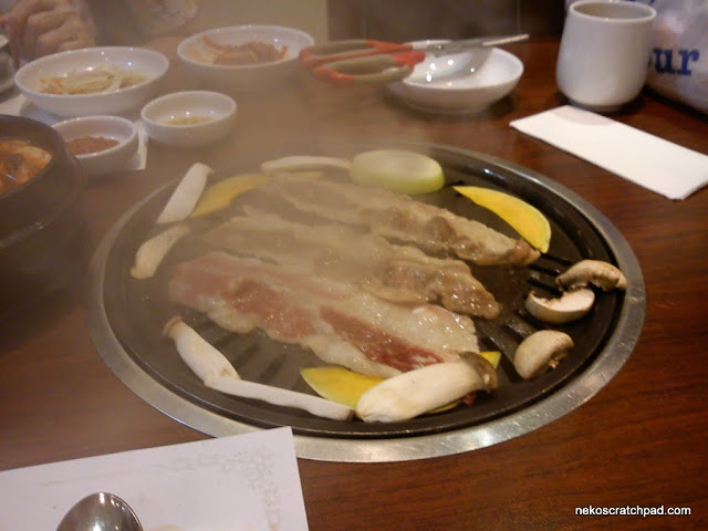 KoreanBBQ2