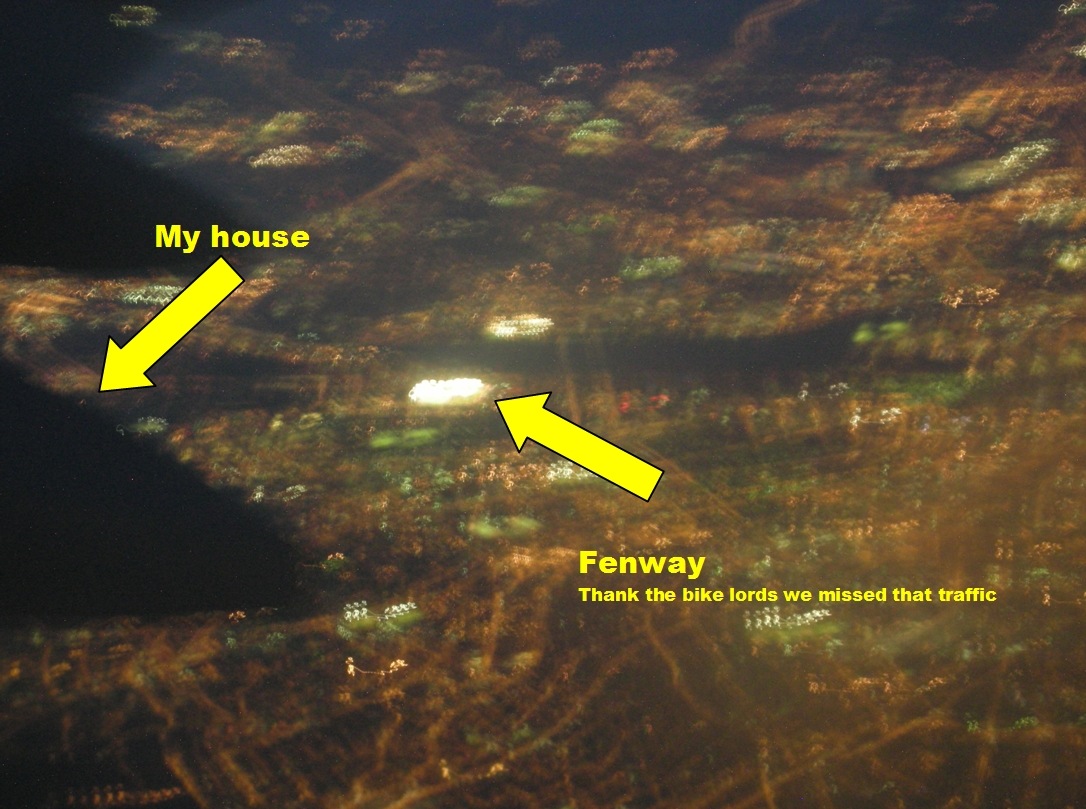 [I can see my house from here[5].jpg]