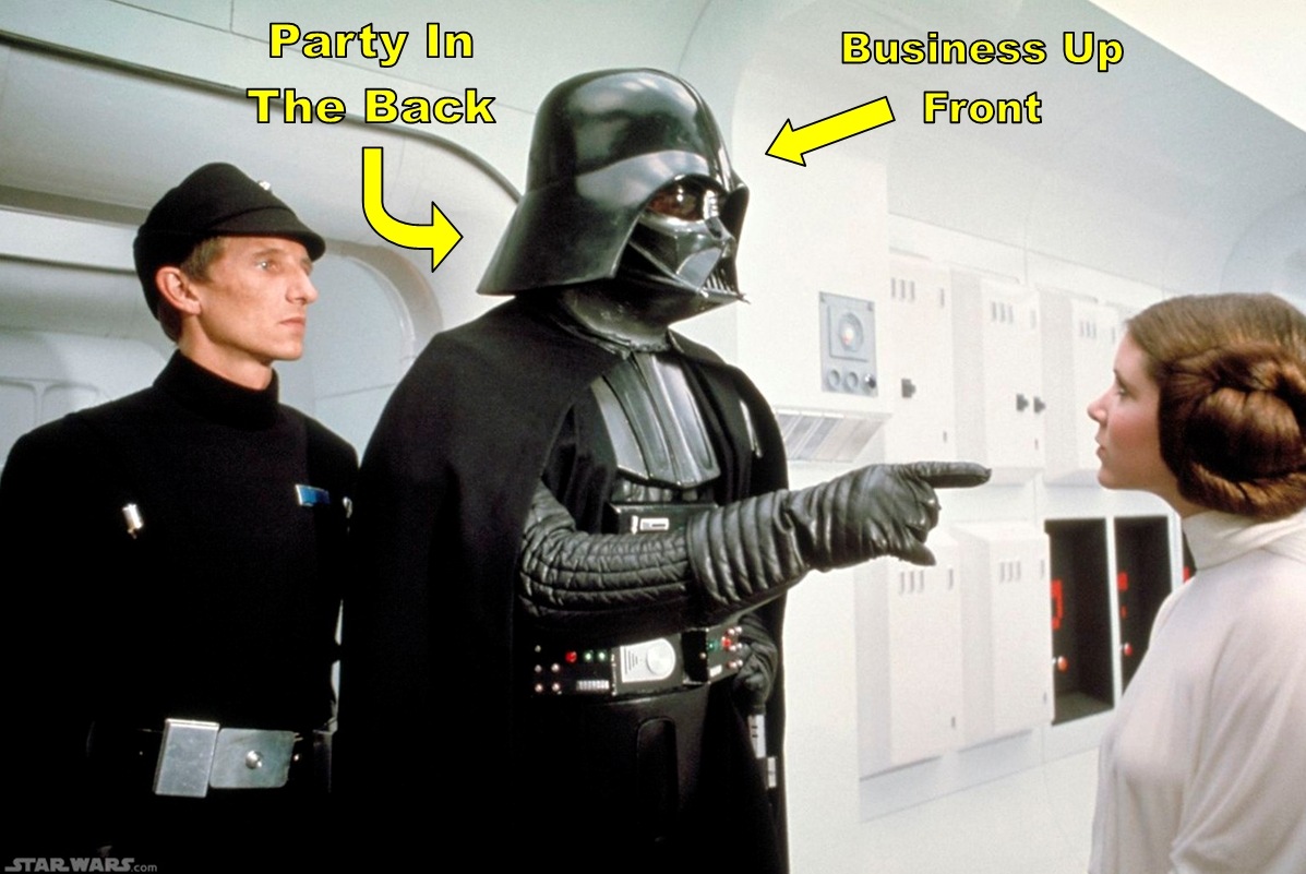 [DarthVaderMullet5.jpg]