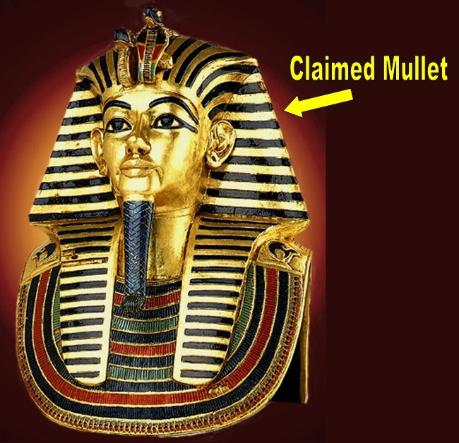 [claimedmullet6.jpg]