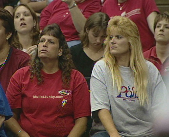 [female mullet[3].jpg]
