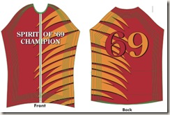 champ jersey